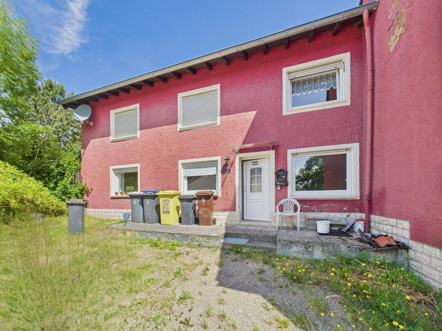 Bild 9