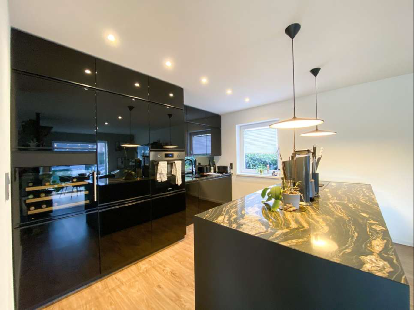 Bild 9