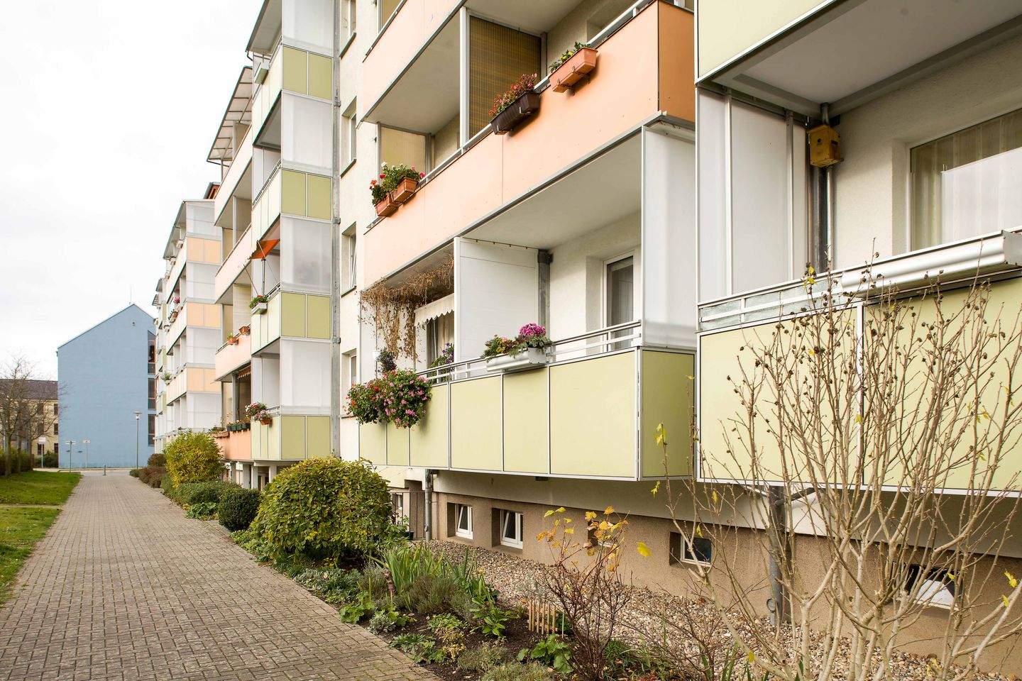 Bild 9