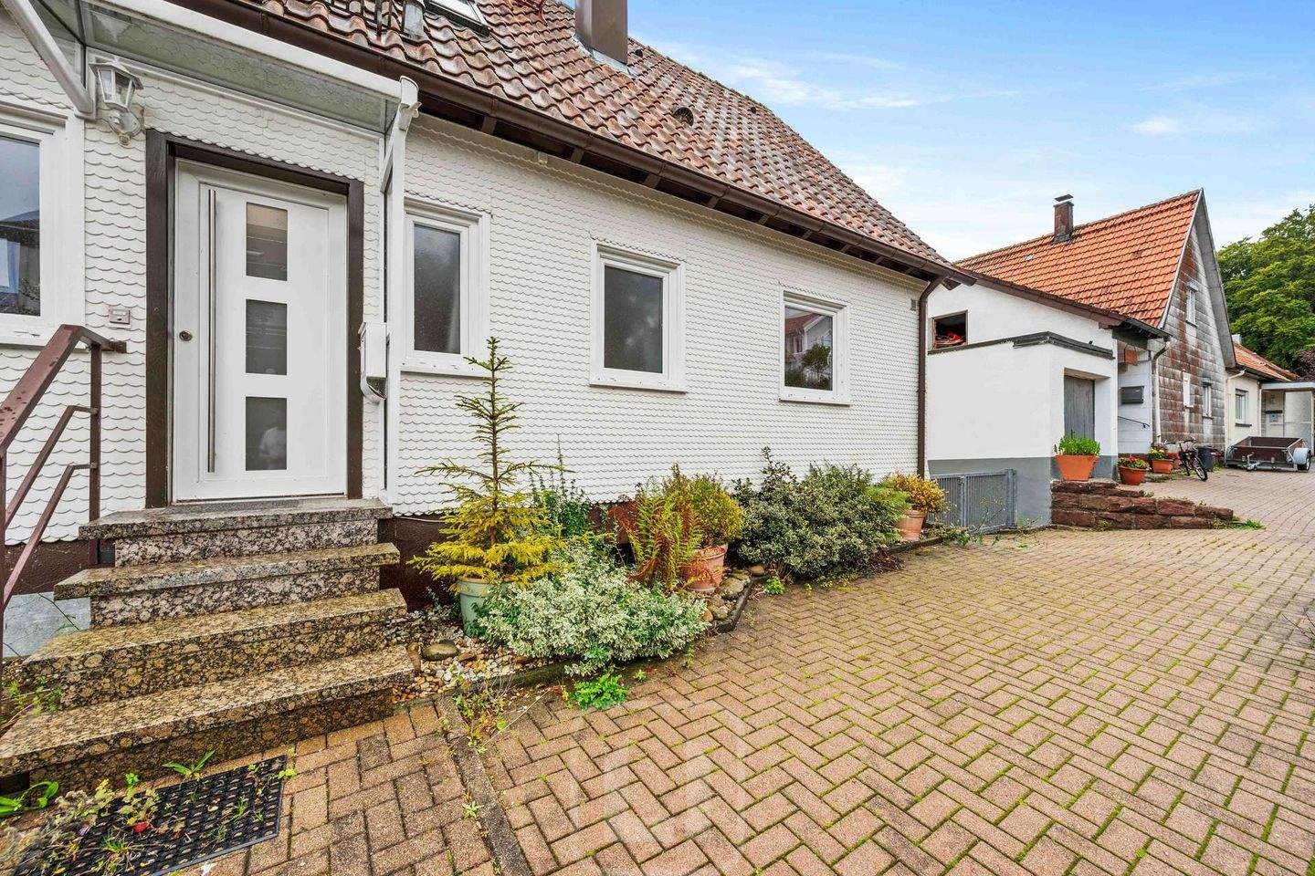 Bild 10