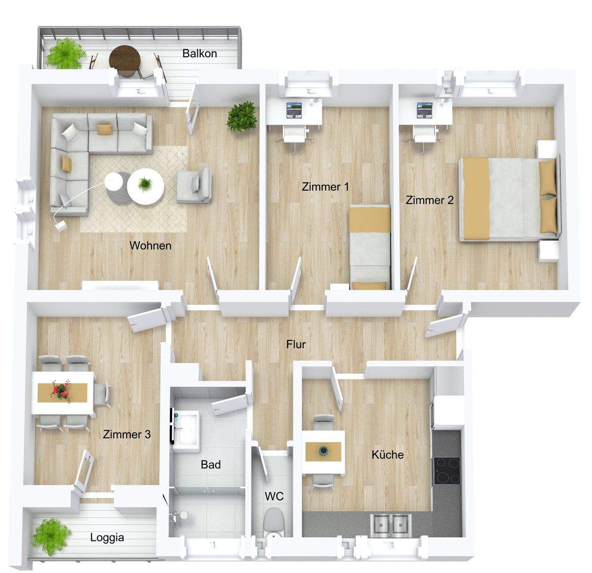 Bild 10