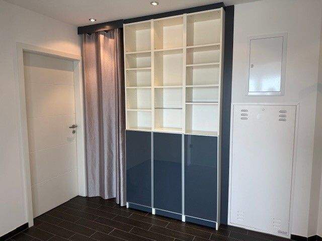 Bild 10