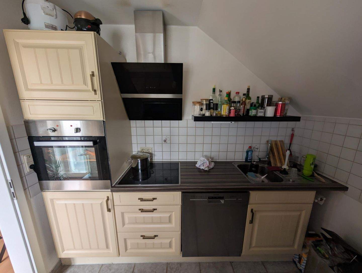 Bild 10
