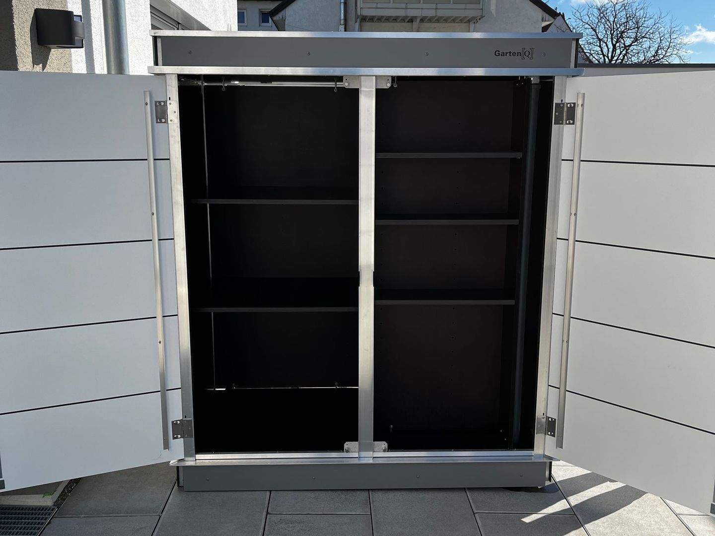 Bild 11