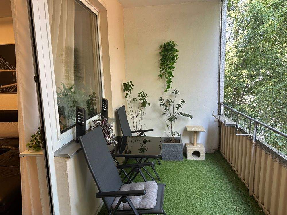 Bild 11