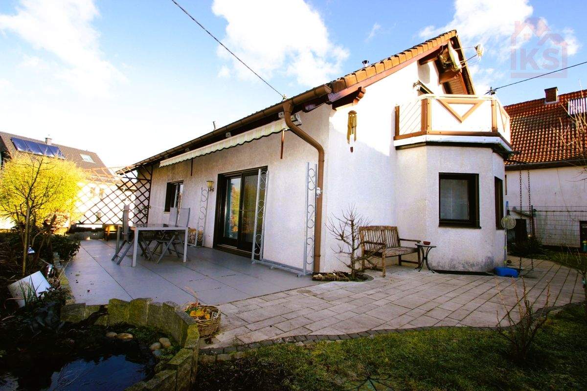 Bild 5