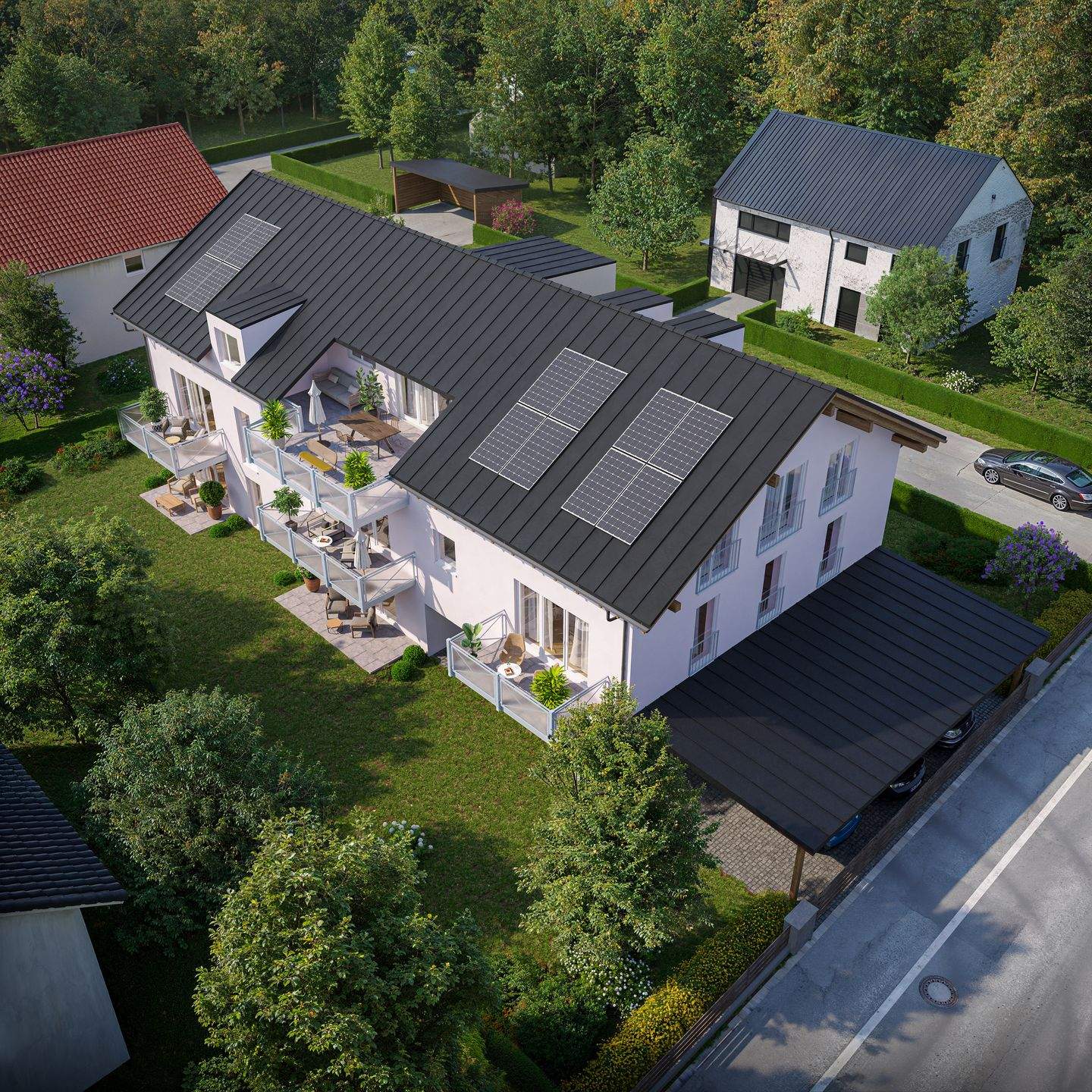 Bild 3