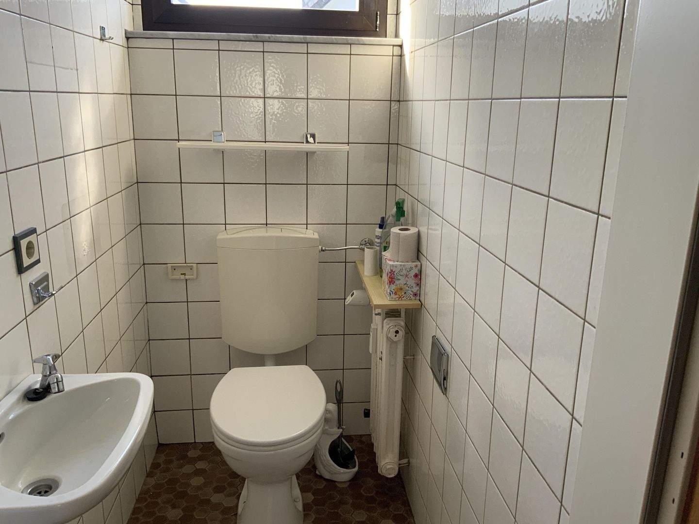 Bild 5