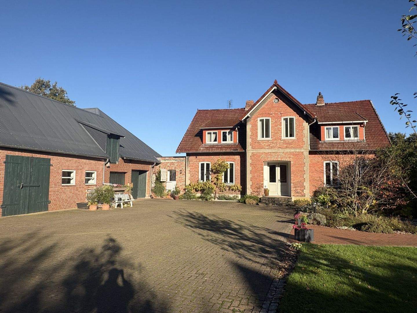 Bild 6