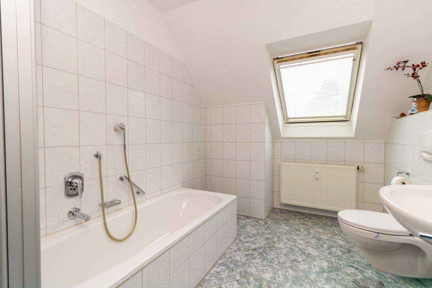 Bild 6