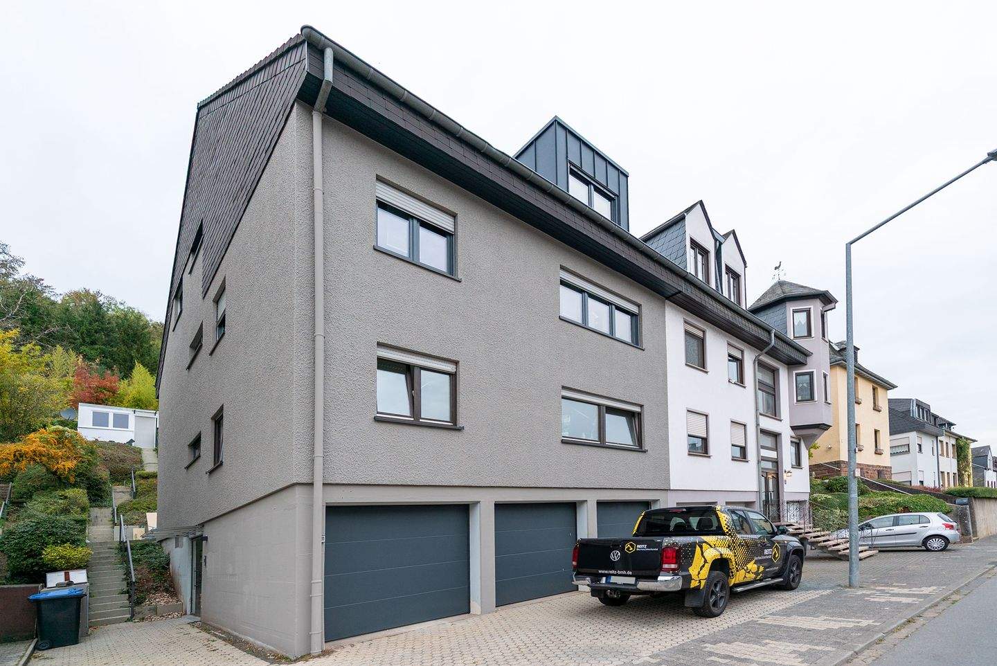 Bild 6