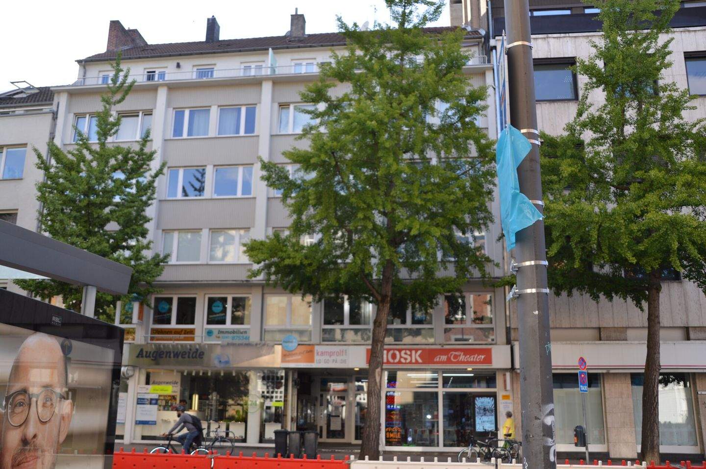Bild 7