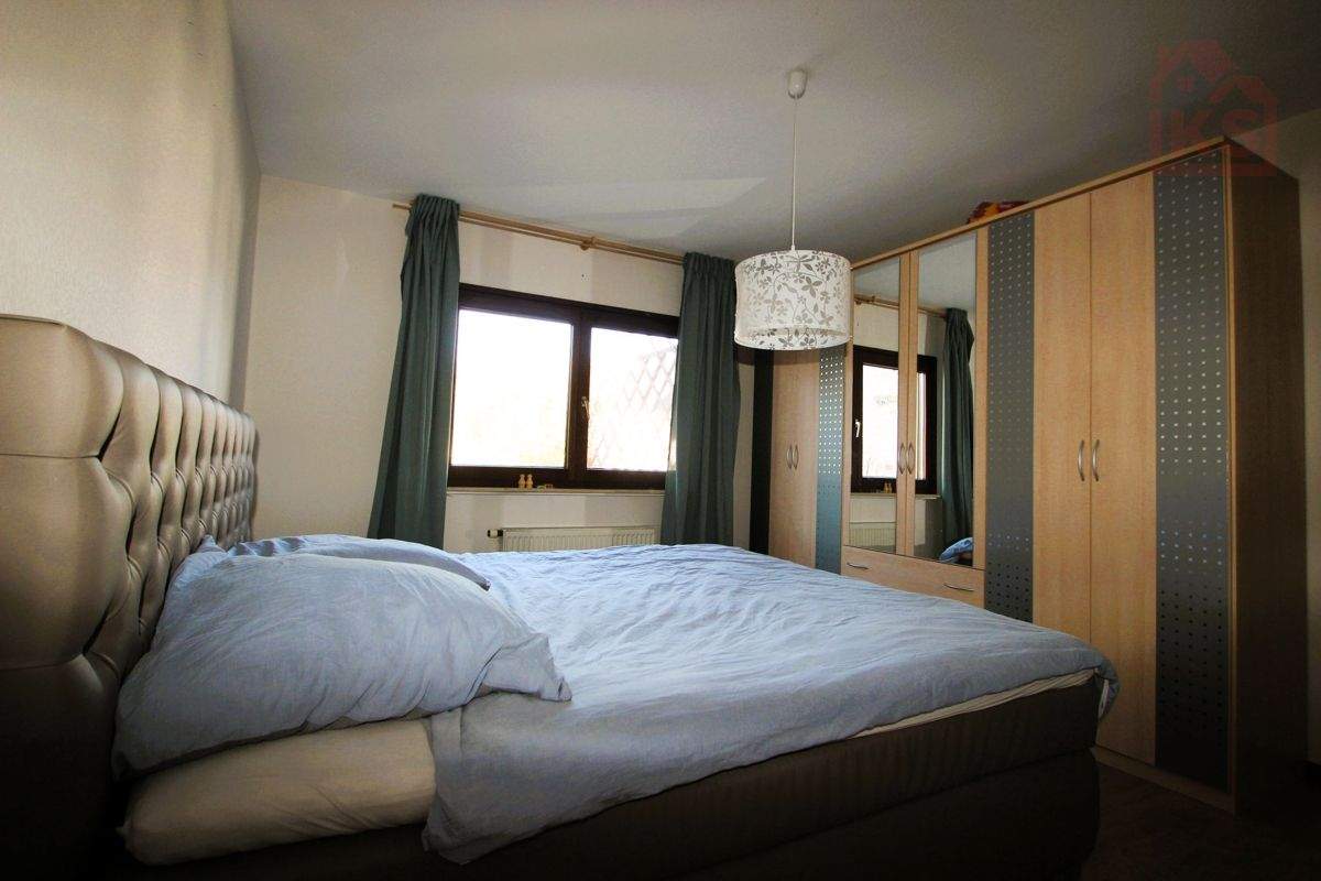 Bild 10