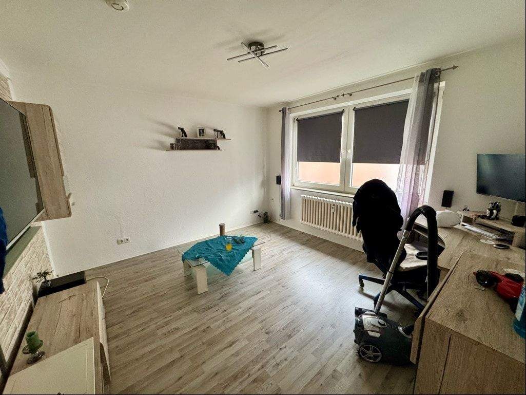 Bild 8