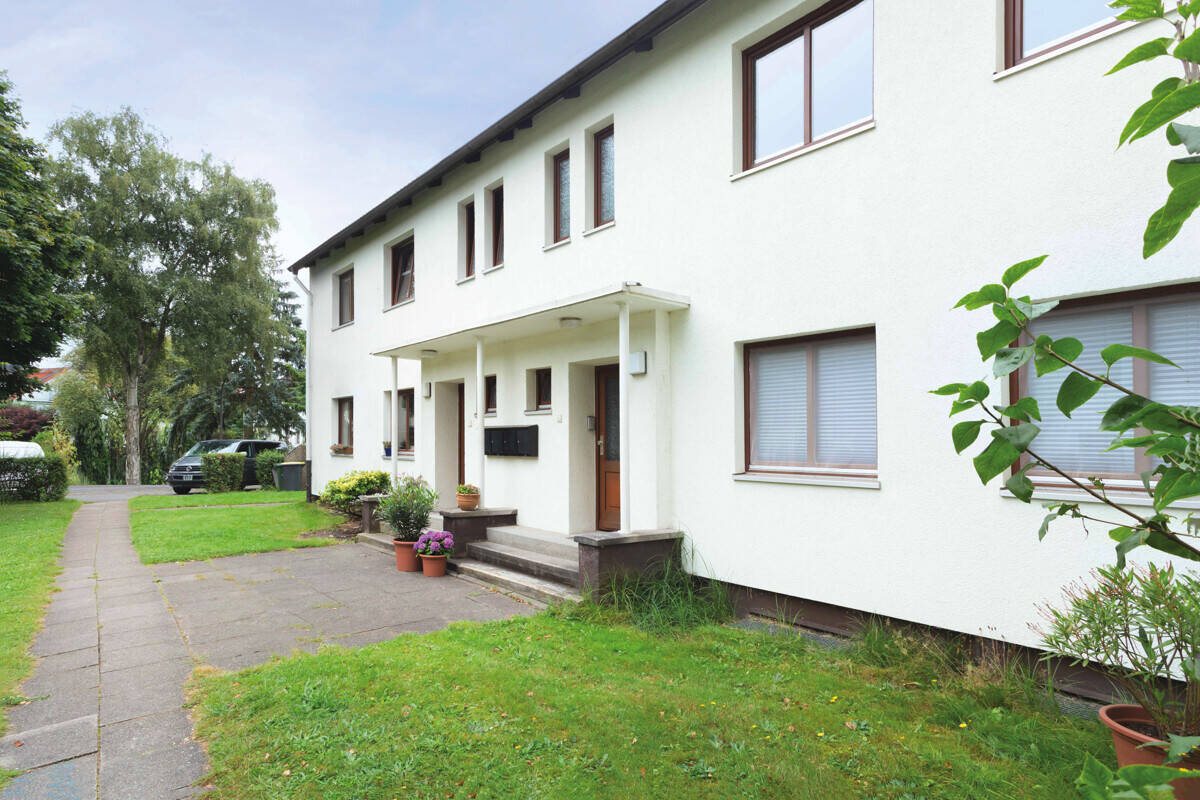 Bild 12