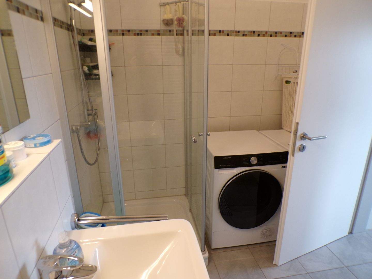 Bild 8