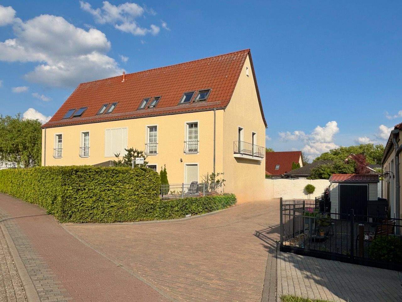 Bild 8