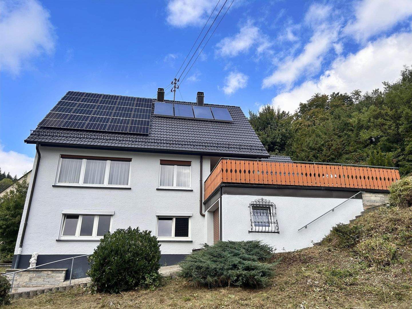 Bild 9