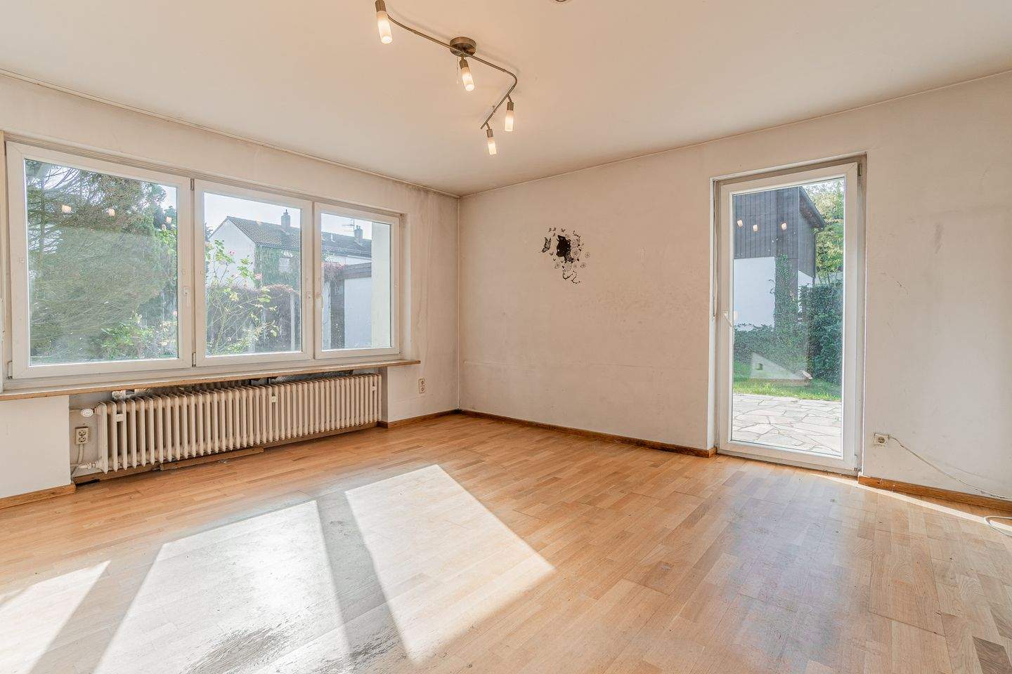 Bild 11