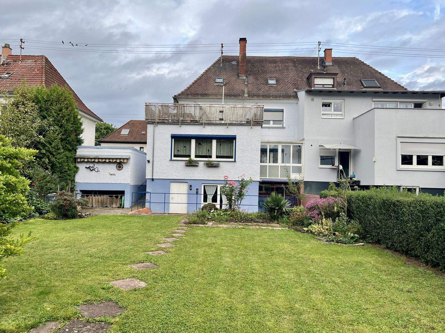 Bild 3