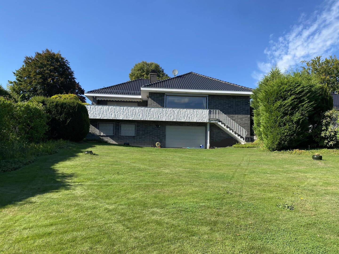 Bild 11