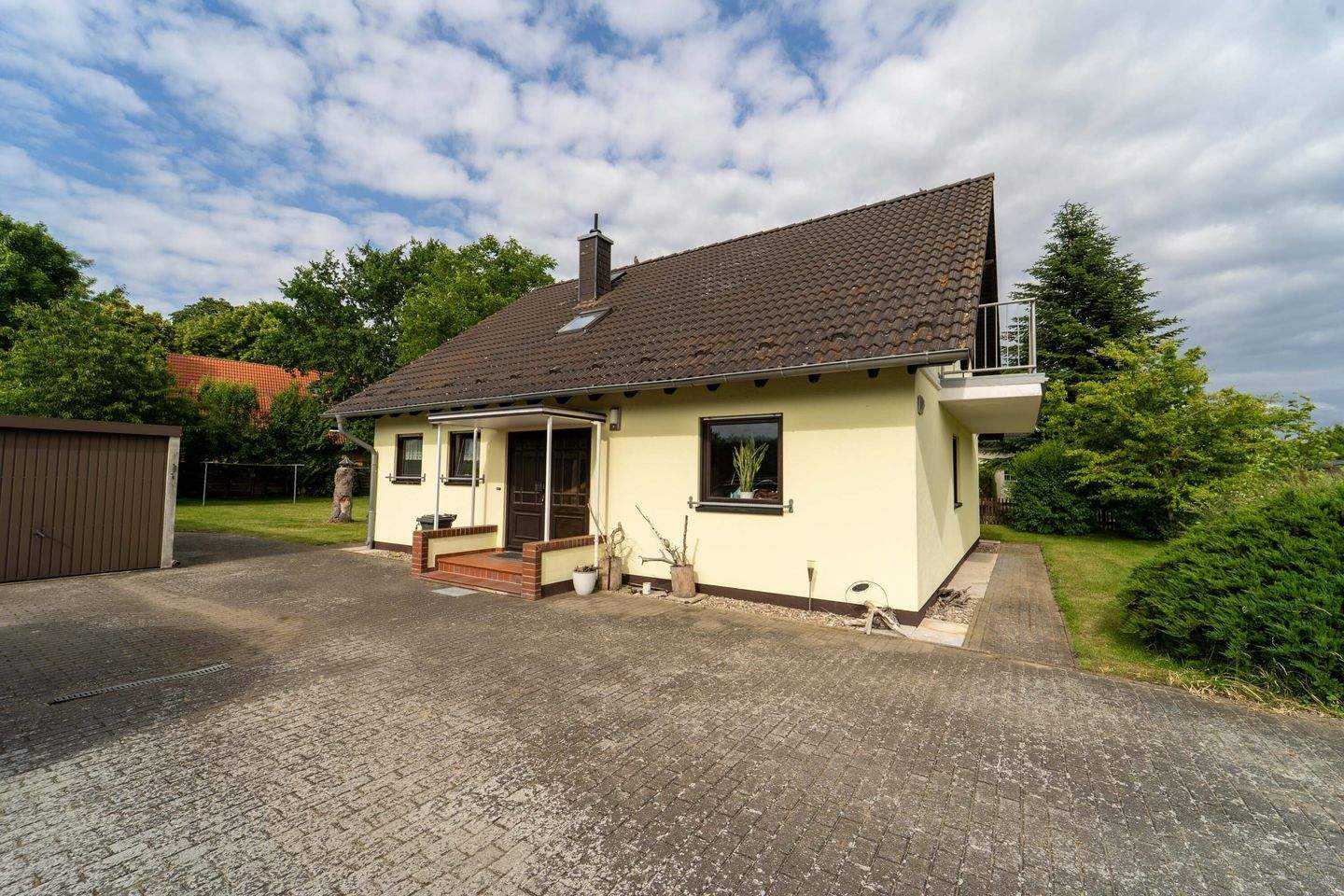 Bild 5