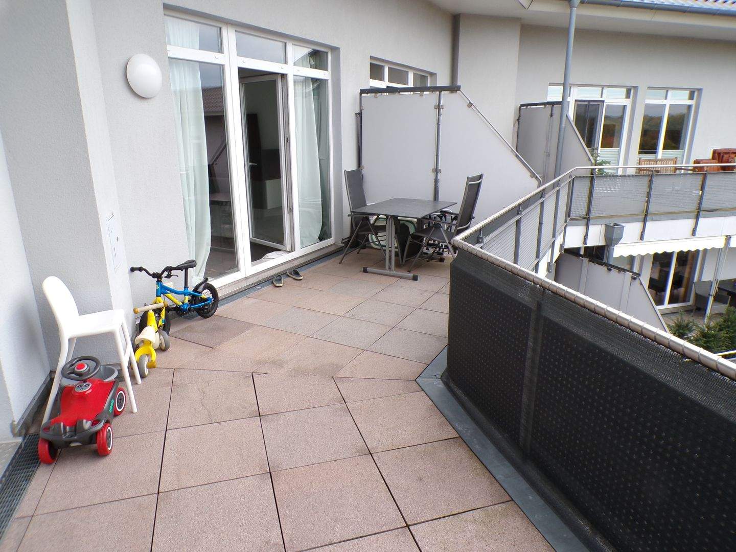 Bild 11