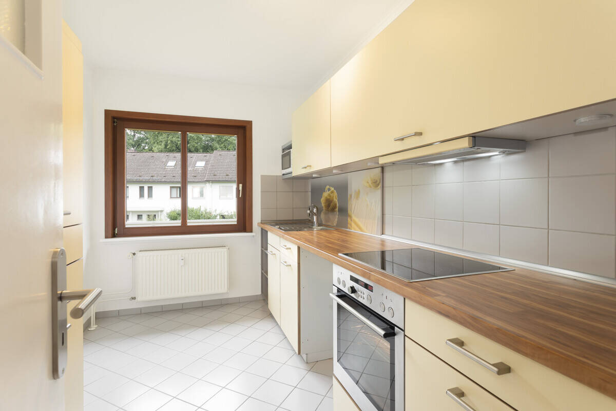 Bild 16