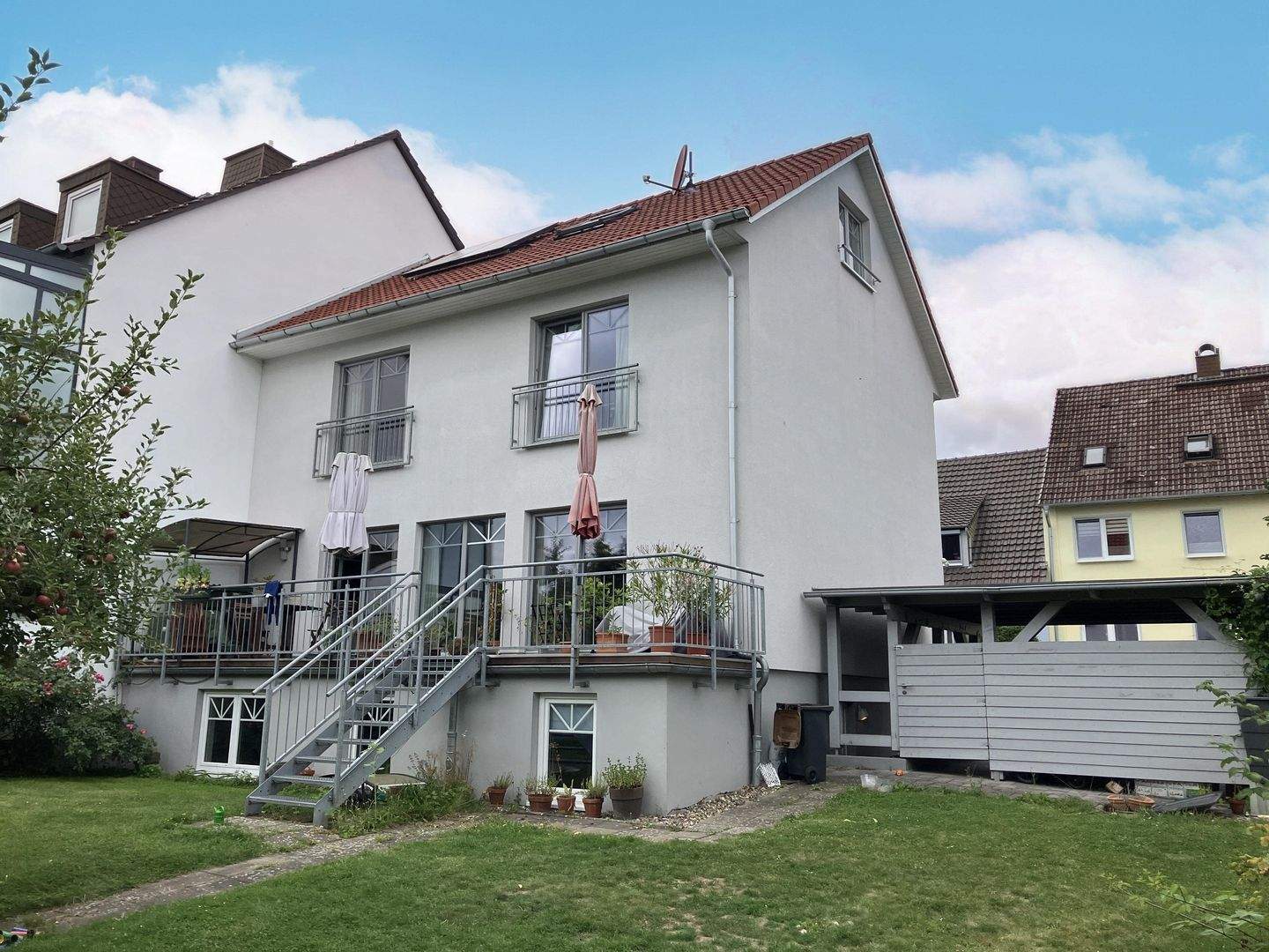 Bild 3
