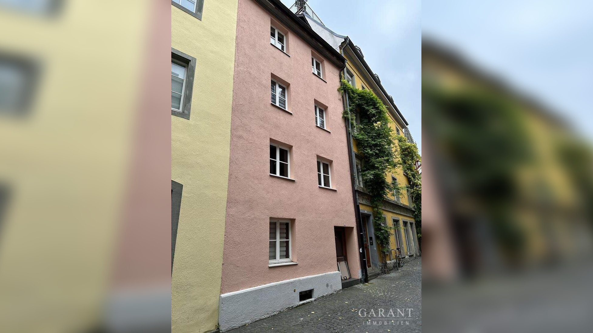 Bild 3