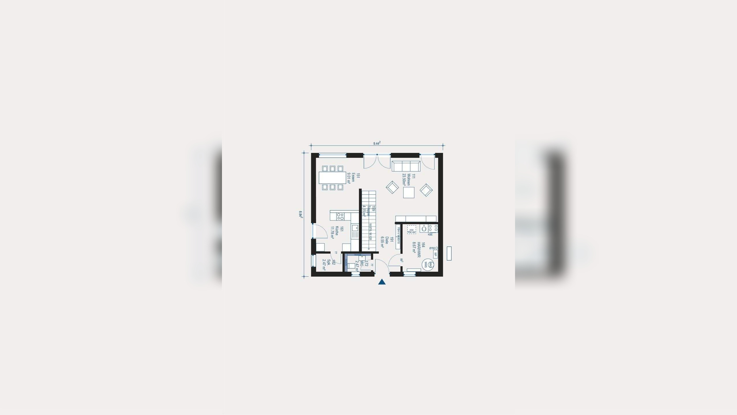 image-70145713
