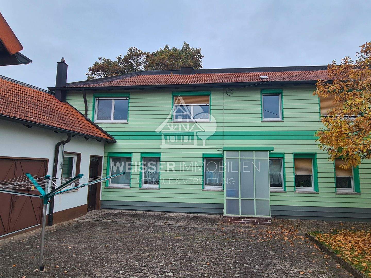 Bild 3