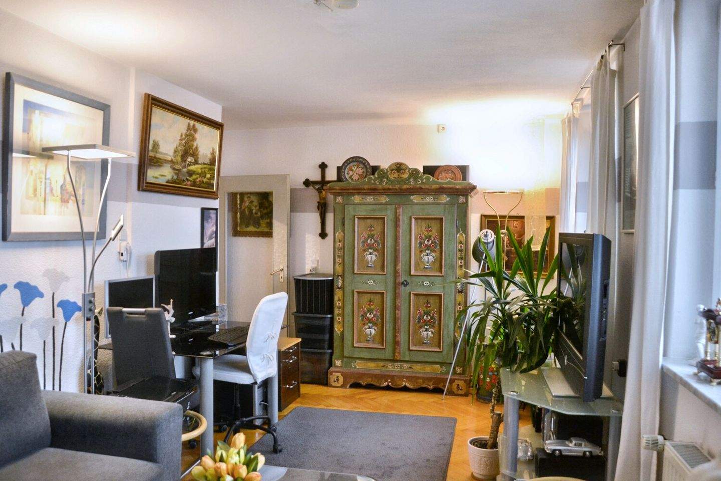 Bild 4