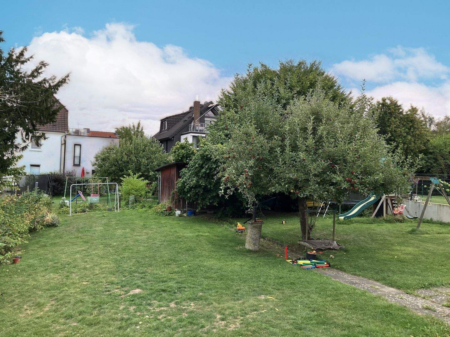 Bild 4