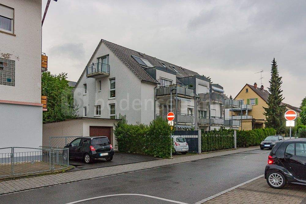Bild 7
