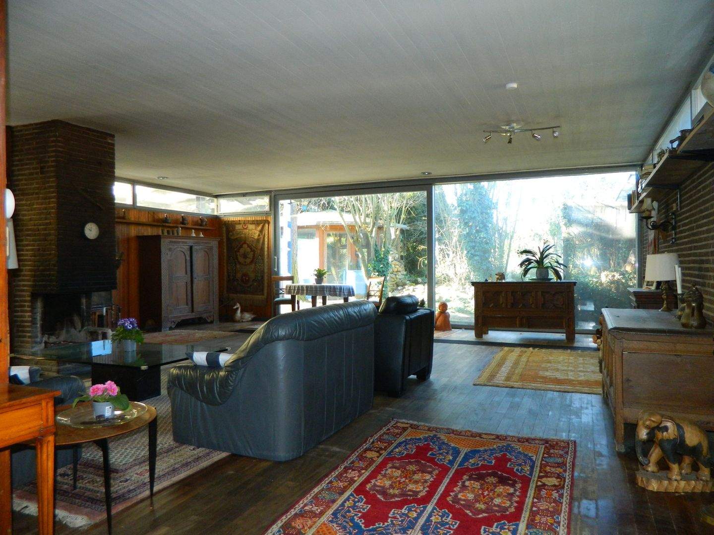Bild 4
