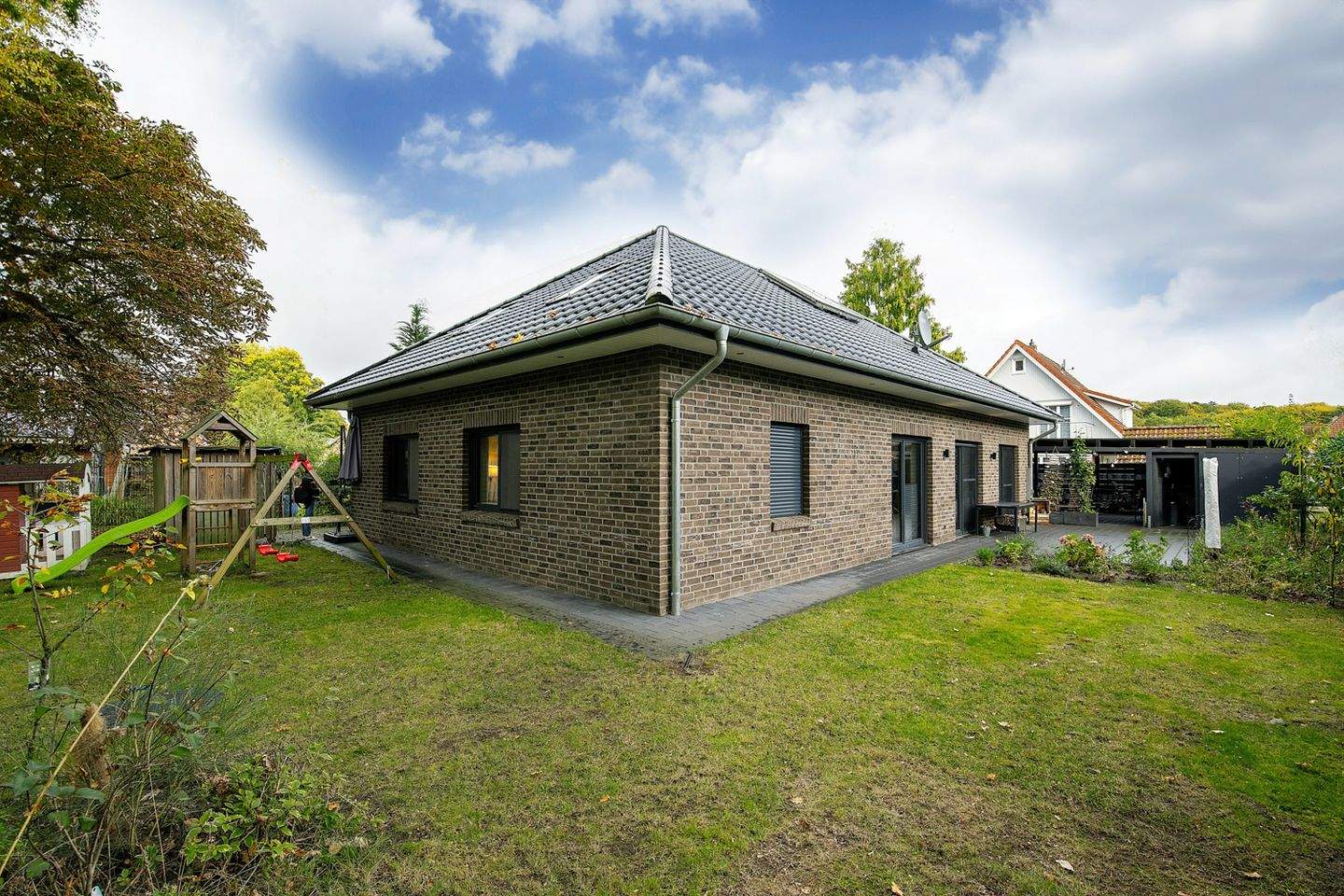 Bild 5