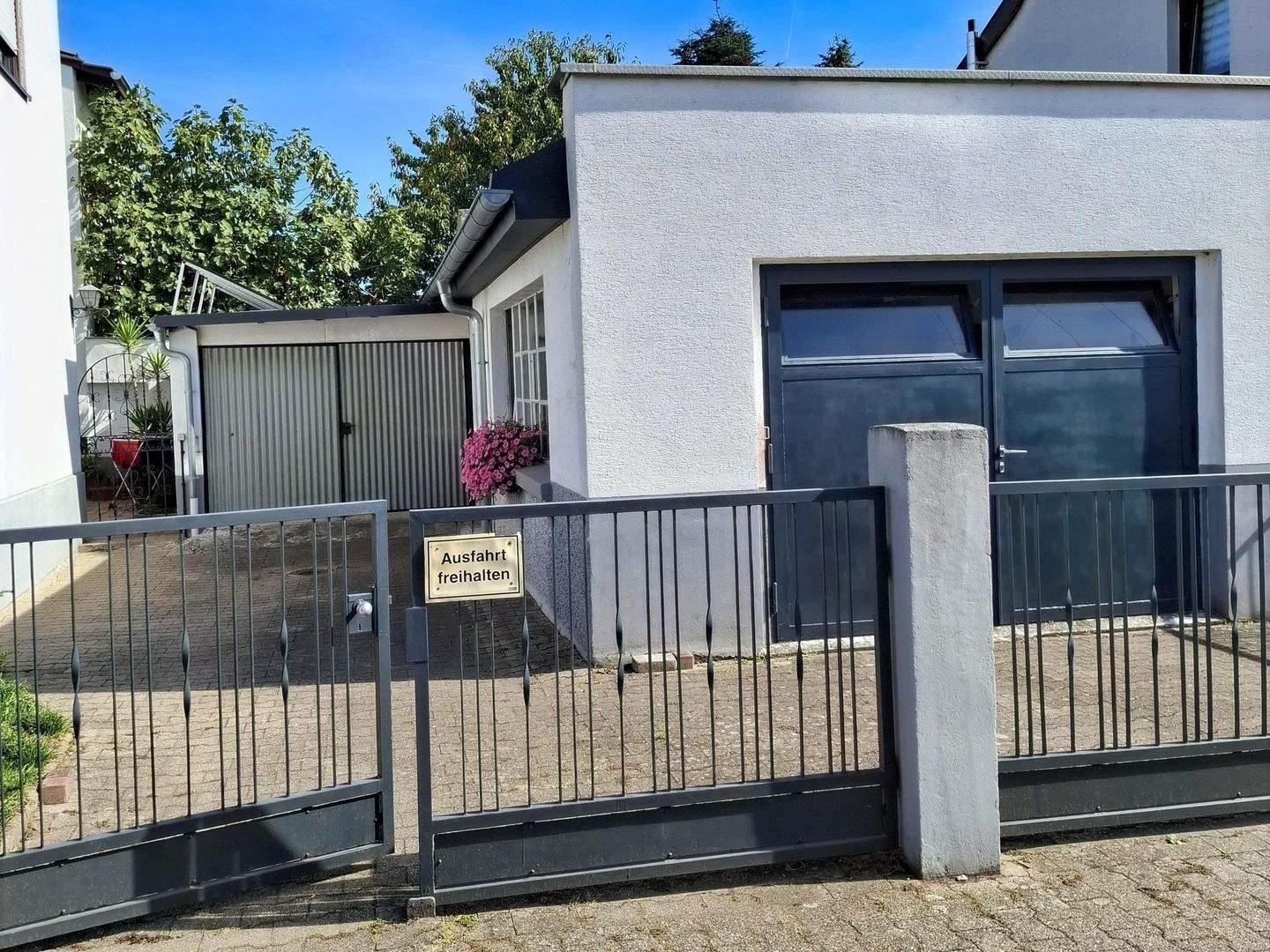 Bild 6