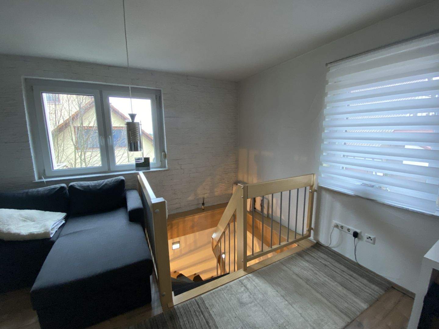 Bild 8
