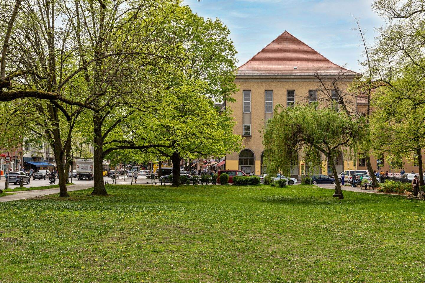 Bild 5