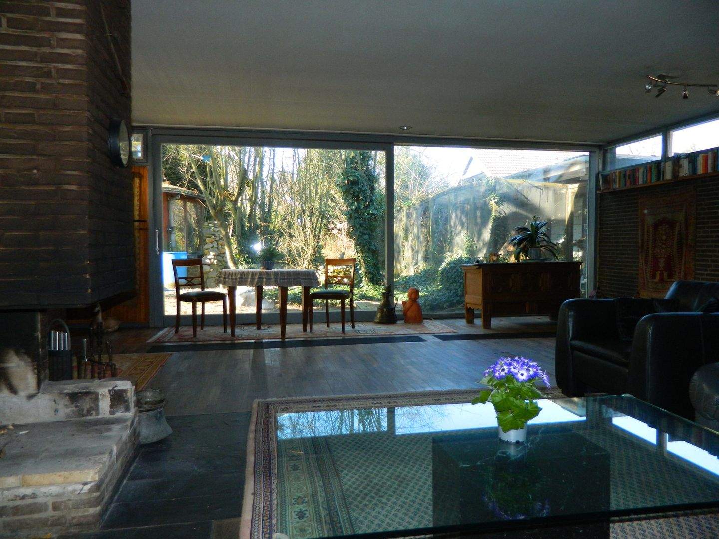 Bild 5