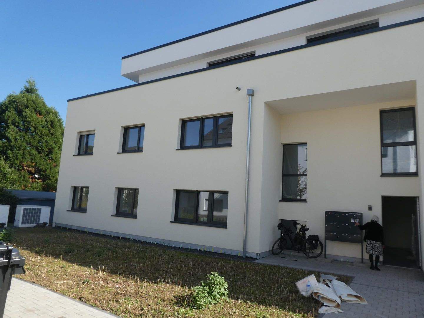 Bild 6