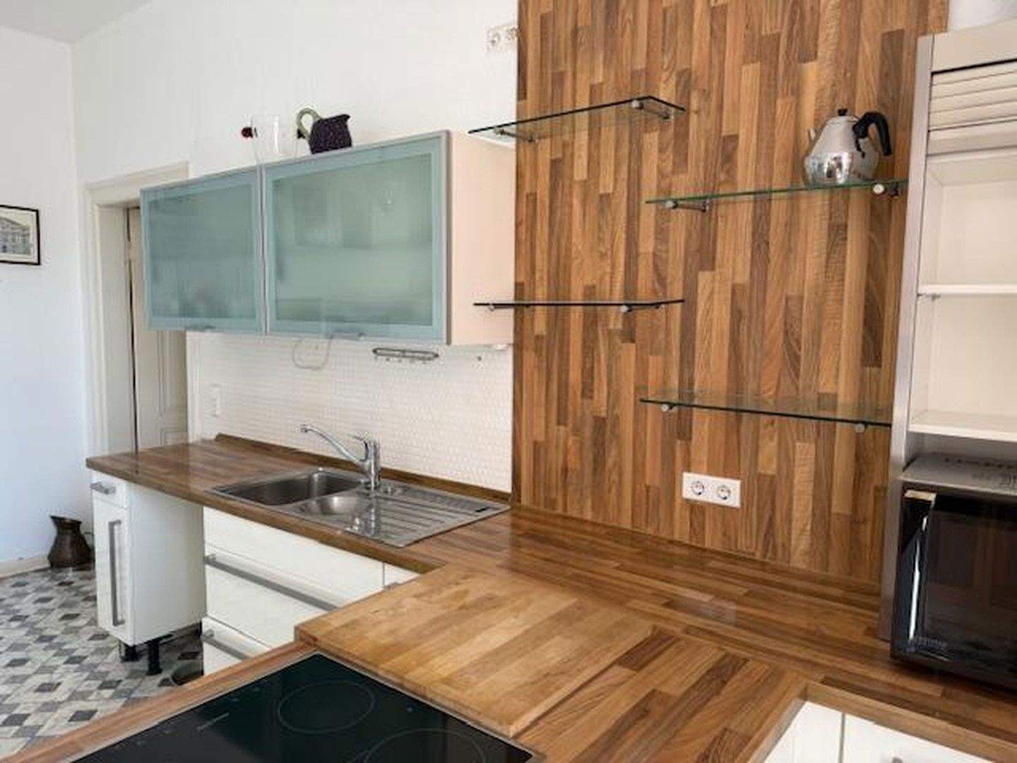 Bild 5