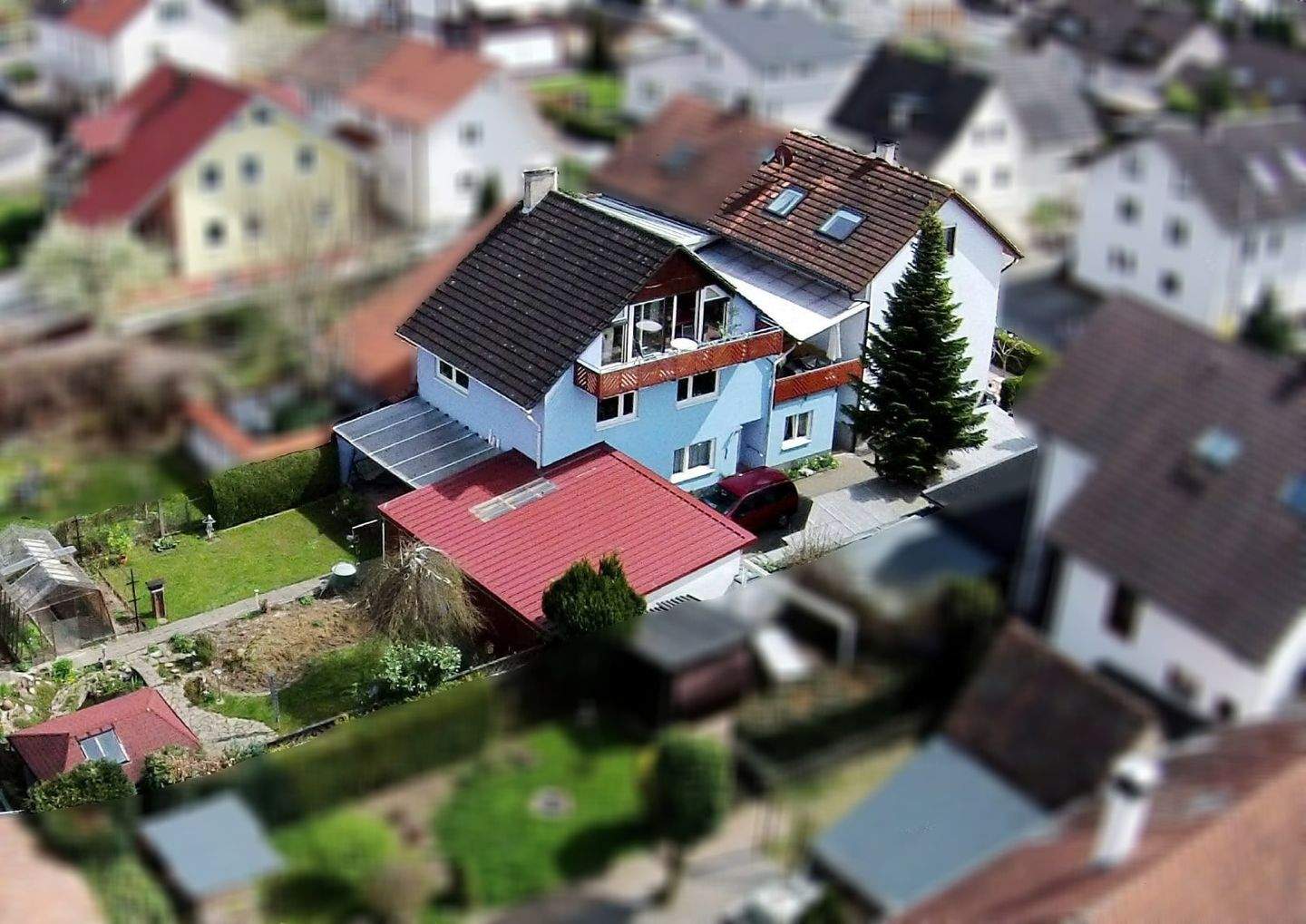 Bild 4