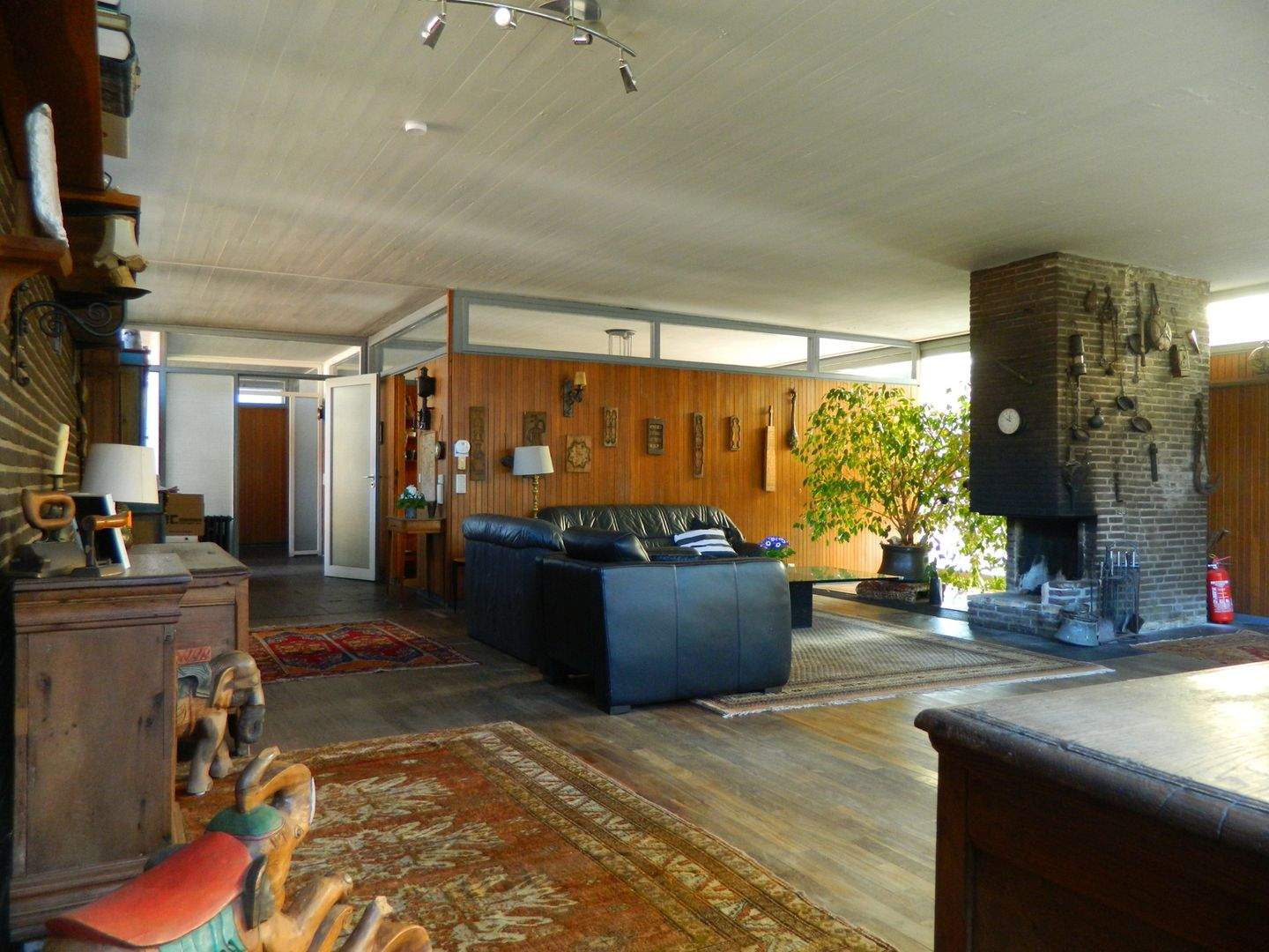 Bild 6