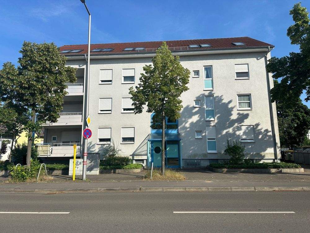 Bild 7