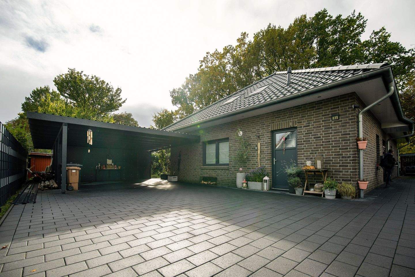 Bild 7