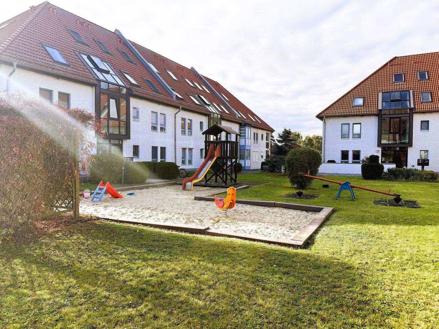 Bild 7