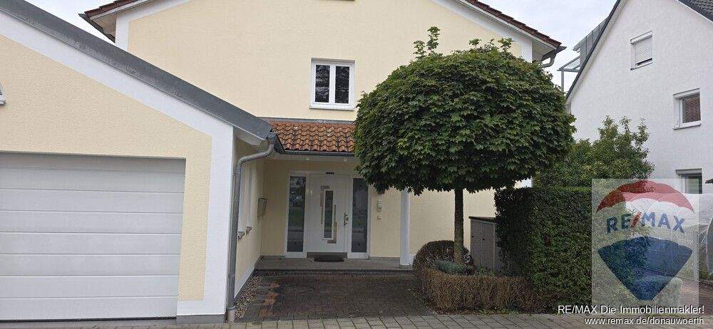 Bild 3