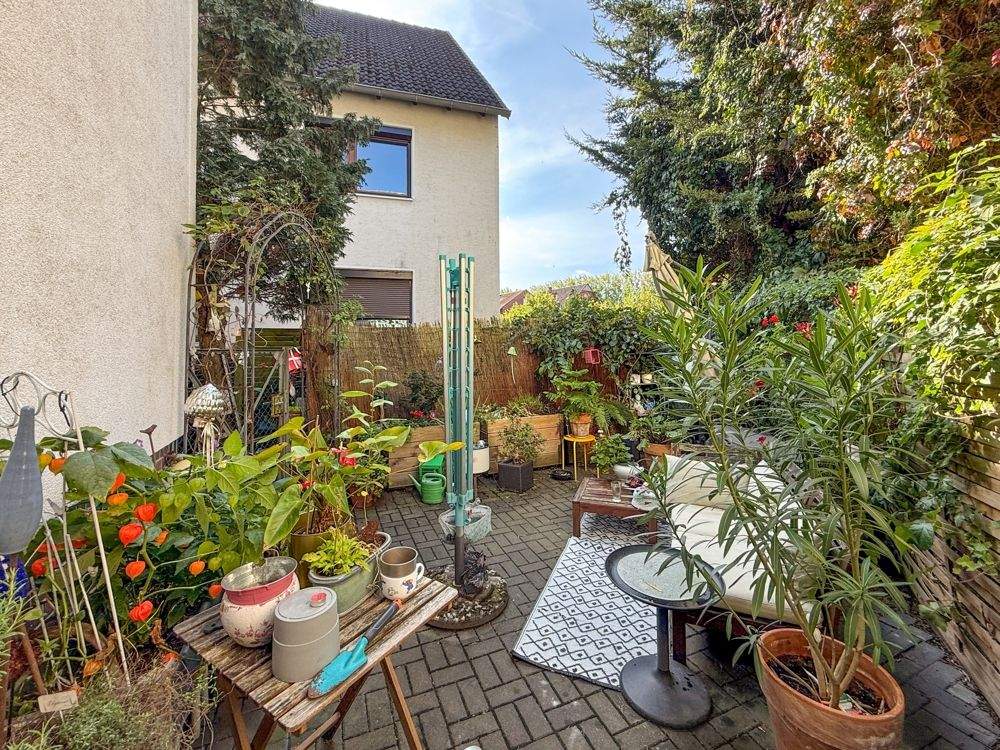 Bild 6